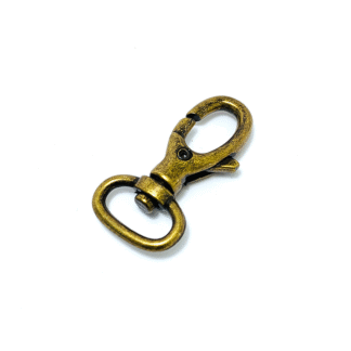 Bandola 0012 Oro viejo