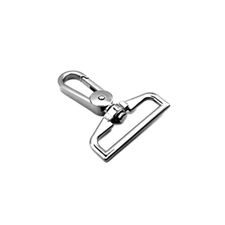 Bandola H 153 Níquel