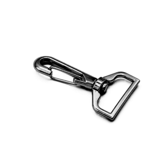 Bandola H 167 Pavón