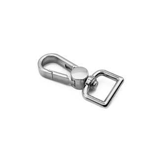 Bandola H 177 Níquel