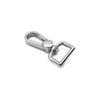 Bandola H 178 Oro Níquel