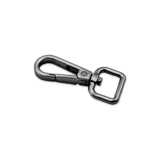 Bandola H 001 Pavón