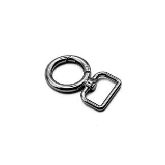 Bandola H 194 Pavón