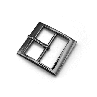 Hebilla TI 0157 Pavón