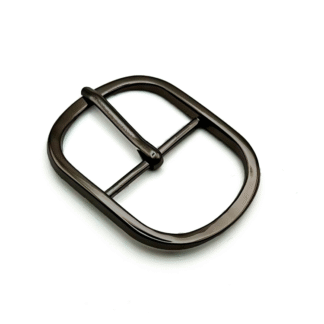 Hebilla TI 0002 Pavón