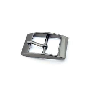 Hebilla 102 25 mm Pavón