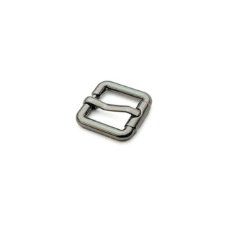 Hebilla 014 16 mm pavón