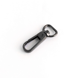 Bandola H 2145 Pavón