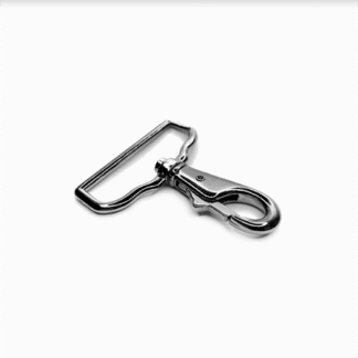 Bandola 3001 Níquel