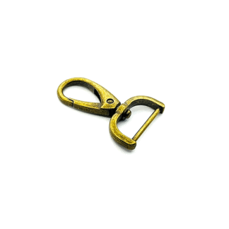 Bandola H 182 Oro viejo