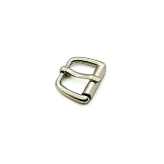 Hebilla 016 16 Níquel