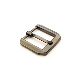 Hebilla 071 20 Pavón