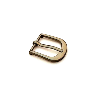 Hebilla 092 20 Pavón