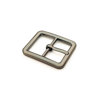 Hebilla 153 25 Pavón