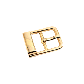 Hebilla 2068 Oro