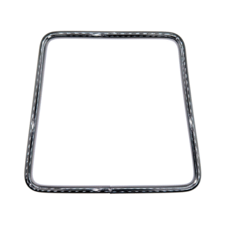 Asa Cuadro 0159 Pavón