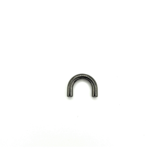 Porta Asa 2041 Pavón