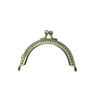 Boquilla 94 Oro Viejo