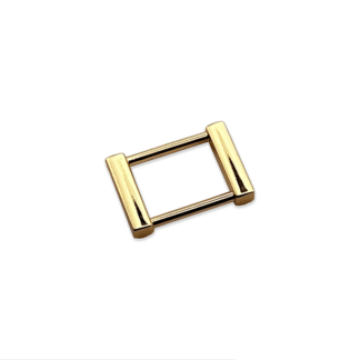 Porta Asa 043-20 Oro