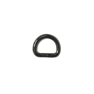 Media Argolla 16 mm Cal. 4 Pavón