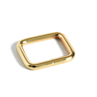 Cuadro 20 mm Cal. 4 Oro