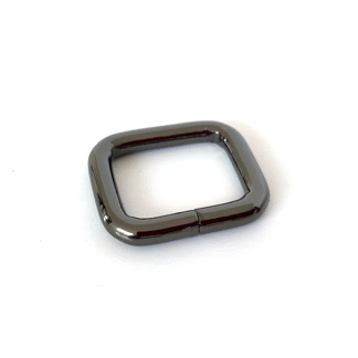 Cuadro 20 mm Cal. 4 Pavón