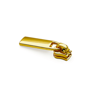 Deslizador 307 Resina #5 Oro