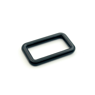 Cuadro 32 mm Cal. 4 Negro mate