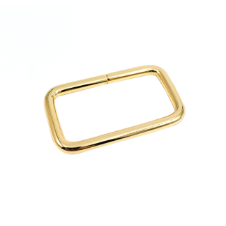 Cuadro 38 mm Cal. 4 Oro