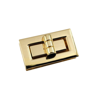 Broche 4022 Oro