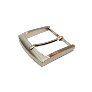 HEBILLA PARA CINTURÓN 45 MM SATIN AGJ45-01