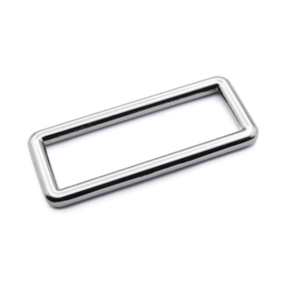 Cuadro 50 mm Cal. 4 Níquel