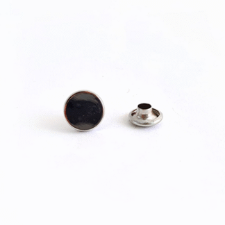 Remache 853 Níquel Chico