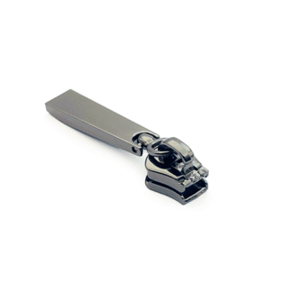 Deslizador 8701 Resina #5 Pavón