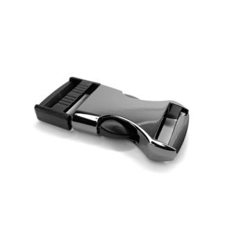 Broche 2074 Híbrido Pavón