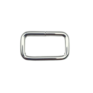 Cuadro 38 mm Cal. 5 Níquel