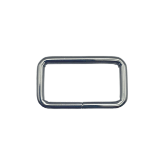 Cuadro 38 mm Cal. 4 Pavón