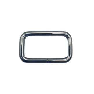 Cuadro 38 mm Cal. 5 Pavón