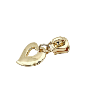 Deslizador 8710 Resina #5 Oro