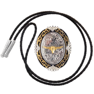 CORBATERO NORTEÑO COR01-02