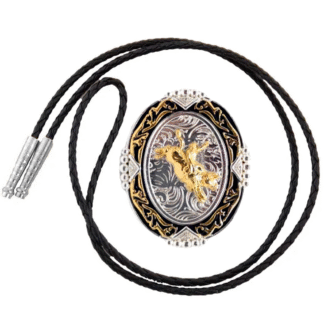 CORBATERO NORTEÑO COR01-05