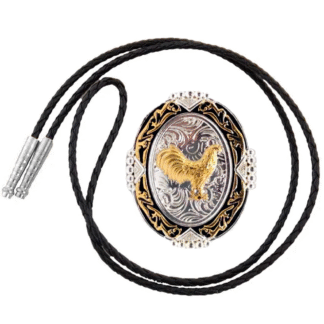 CORBATERO NORTEÑO COR01-06