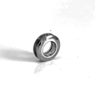 OJILLO 1590 PAVON 32MM