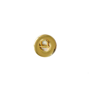 OJILLO C585 ORO