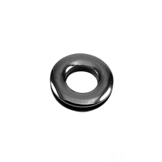 OJILLO (1585PV) PAVON