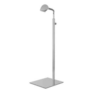 PORTA BOLSA AG 007 NIQUEL