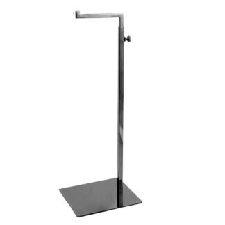 PORTA BOLSA AG 010 PAVÓN