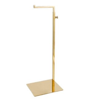 PORTA BOLSA AG 010 ORO