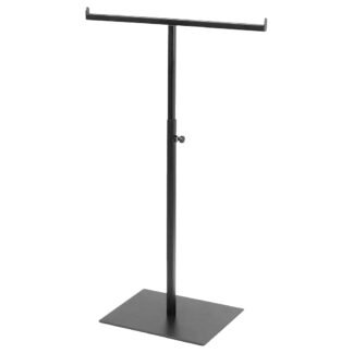 PORTA BOLSA AG 011 PAVÓN