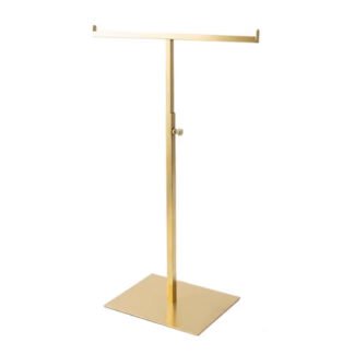 PORTA BOLSA AG 011 ORO